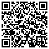 QR Code for Montcalm Alano Club in Greenville, MI 48838