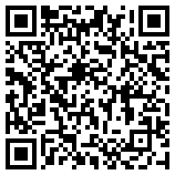 QR Code for Morrison Industries in Kalamazoo, MI 49001