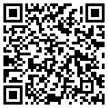 QR Code for Motio in Grand Haven, MI 49417