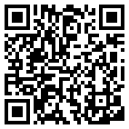 QR Code for Mpress Designs in Saginaw, MI 48601