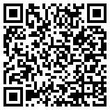 QR Code for Munising Auction Service in Munising, MI 49862
