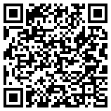 QR Code for NCG Courtland Cinema in Burton, MI 48509