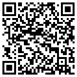 QR Code for Network Support Incorporated in West Bloomfield, MI 48324