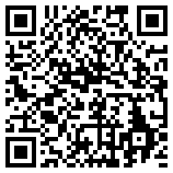 QR Code for New Start Computer Services in Wayne, MI 48184