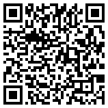 QR Code for Nichols & Eberth PC in BIRMINGHAM, MI 48009