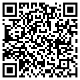 QR Code for Nid Housing Counceling Agency in Detroit, MI 48221