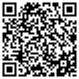 QR Code for Northern Fire & Safety in Traverse City, MI 49696