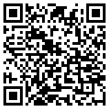 QR Code for Northwood University in Midland, MI 48640