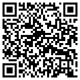 QR Code for Nottingham Knolls Apts in Trenton, MI 48183