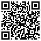 QR Code for Nova Upholstery in Clinton Township, MI 48036