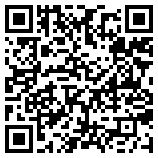 QR Code for Oak Park Ice Arena in Oak Park, MI 48237