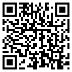 QR Code for Oakwood Veneer Company in Troy, MI 48083