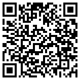 QR Code for Odell's Tree Services in Hillman, MI 49746