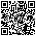 QR Code for Odonnell Mary in Norway, MI 49870