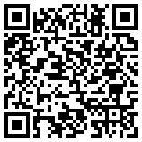 QR Code for Olan Mills in Flint, MI 48502