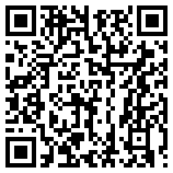 QR Code for Olde World Canterbury Village in Lake Orion, MI 48360