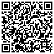 QR Code for Ovid-Elsie Area Schools in Elsie, MI 48831