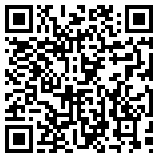 QR Code for PA Services in Highland, MI 48357