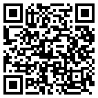 QR Code for P Ci in Alpena, MI 49707