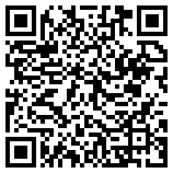 QR Code for Painters Supply and Equipment in Plymouth, MI 48170