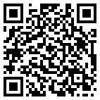 QR Code for Papa John's in Lincoln Park, MI 48146