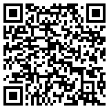 QR Code for Paramount Accounting Service in Dearborn, MI 48126