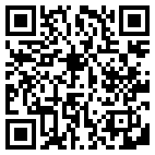 QR Code for Parrett Company in Saint Joseph, MI 49085