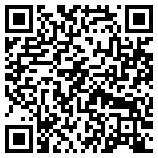 QR Code for Parrish & Heimbecker in Brown City, MI 48416