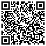 QR Code for Partspitstop.com in Grand Rapids, MI 49525