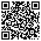 QR Code for Patriot Pumps in Waterford, MI 48328
