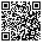 QR Code for Patton Hardware Glass Storm & Screen in Eastpointe, MI 48021