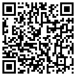 QR Code for Payless Shoesource in Warren, MI 48089