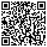 QR Code for Pentimento Inc in Bloomfield Hills, MI 48302