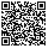 QR Code for Petsmart in Northville, MI 48168