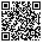 QR Code for Pgl Trans in Grand Rapids, MI 49504