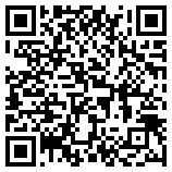 QR Code for Phantom Fireworks in West Bloomfield, MI 48322