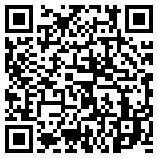 QR Code for Phillips Service Industries in Livonia, MI 48150