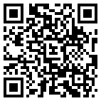 QR Code for Pilichowski Cra in Alpena, MI 49707
