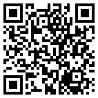 QR Code for Pinckney Diner in Pinckney, MI 48169