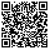 QR Code for Pine Bluff Resort in CURTIS, MI 49820
