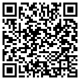 QR Code for Pine Knob Mobil in Metamora, MI 48455