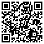 QR Code for PJ's Grill in Caledonia, MI 49316