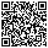 QR Code for Planned Parenthood in Saginaw, MI 48604