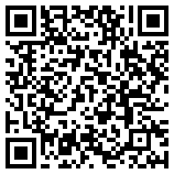 QR Code for Point Injection in Grosse Pointe Woods, MI 48236