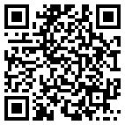 QR Code for Poise Pilates in Northville, MI 48167