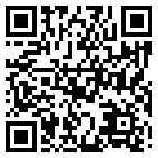 QR Code for Polgar Tree Service Removal in Birmingham, MI 48009