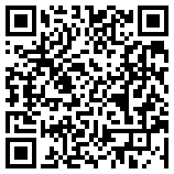 QR Code for Porter's Survey PC in Onaway, MI 49765