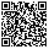 QR Code for Portland Southside Development in Portland, MI 48875