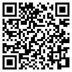 QR Code for Postnet in Okemos, MI 48864