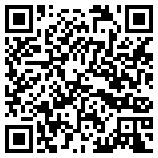 QR Code for Prime Pediatrics Adolescent in Flint, MI 48532